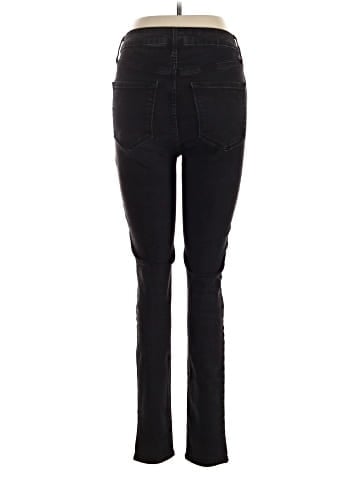 Old Navy Jeans (view 2)