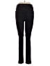 Old Navy Black Jeans Size 6 - photo 2