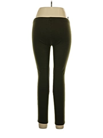 Polo by Ralph Lauren Active Pants (view 2)