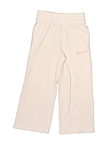 Puma Casual Pants (view 1)