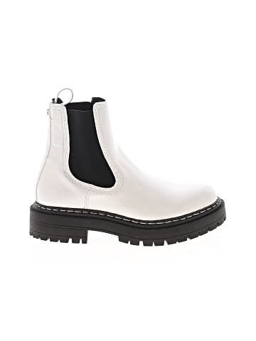 Circus Ankle Boots (view 1)
