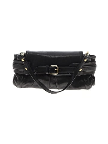 Kooba Shoulder Bag (view 1)