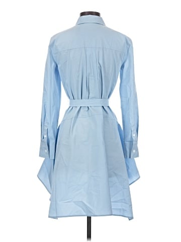 Club Monaco Casual Dress (view 2)