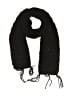 Unbranded Black Scarf One size - photo 1