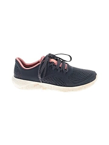 Crocs Sneakers (view 1)
