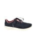 Crocs Blue Sneakers Size 8 - photo 1