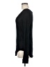 Whetherly Black Long Sleeve T-Shirt Size M (estimated) - photo 5