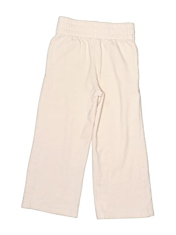 Puma Casual Pants (view 2)