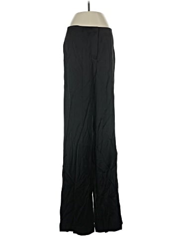 Express Dress Pants (view 1)