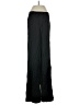 Express Black Dress Pants Size 2L - photo 1