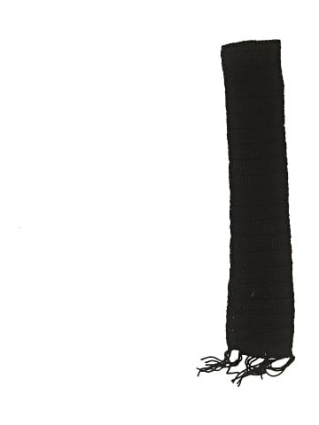 Unbranded Scarf (view 2)