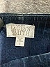Jaclyn Smith Blue Jeans Size S - photo 7