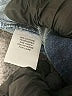 Jaclyn Smith Blue Jeans Size S - photo 8