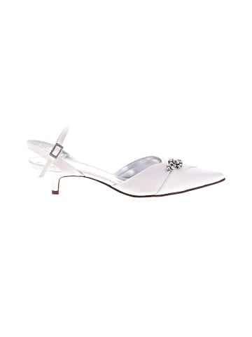 Assorted Brands Heels (view 1)