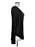 Whetherly Black Long Sleeve T-Shirt Size M (estimated) - photo 4