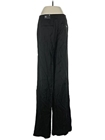 Express Dress Pants (view 2)