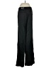 Express Black Dress Pants Size 2L - photo 2