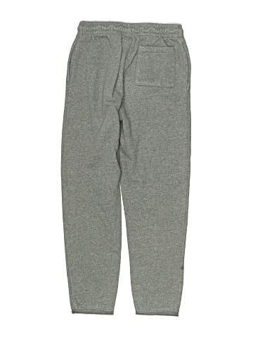 Air Jordan Sweatpants (view 2)