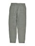 Air Jordan Gray Sweatpants Size 12 - 13 - photo 2