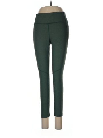 Outdoor Voices Active Pants (view 1)