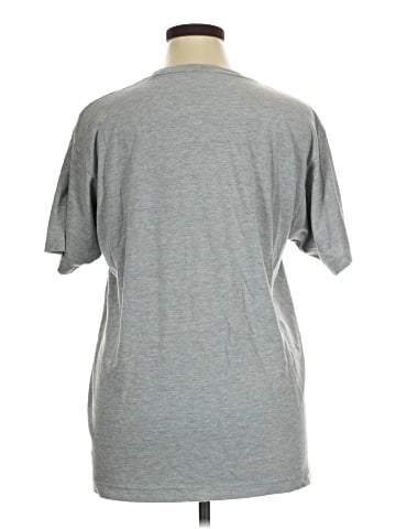 Coca-Cola Short Sleeve T-Shirt (view 2)