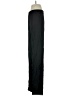 Express Black Dress Pants Size 2L - photo 5