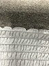 Unbranded Silver Tank Top Size M - photo 7