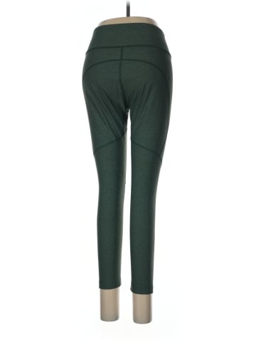Outdoor Voices Active Pants (view 2)