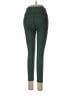 Outdoor Voices Solid Green Active Pants Size M - photo 2