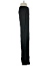 Express Black Dress Pants Size 2L - photo 4