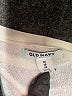 Old Navy Ivory Cardigan Size XS - photo 7