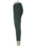 Outdoor Voices Solid Green Active Pants Size M - photo 5