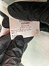 Old Navy Ivory Cardigan Size XS - photo 8