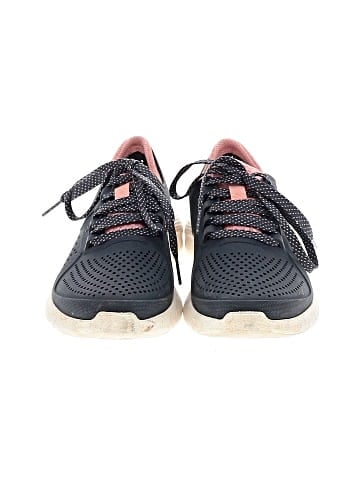 Crocs Sneakers (view 2)