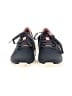 Crocs Blue Sneakers Size 8 - photo 2