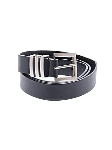 Unbranded Belt (view 1)