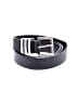 Unbranded Black Belt Size Sm - Med - photo 1