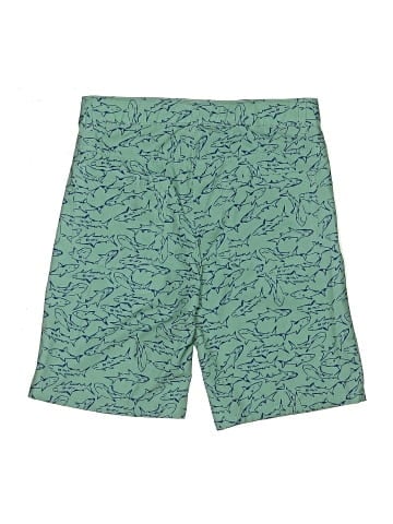 Cat & Jack Board Shorts (view 2)