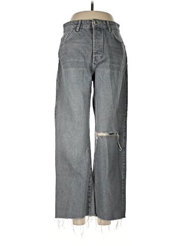Zara Jeans (view 1)