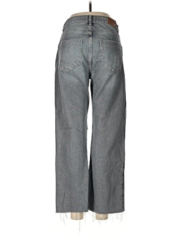 Zara Jeans (view 2)
