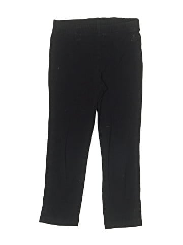 Baby Gap Casual Pants (view 1)