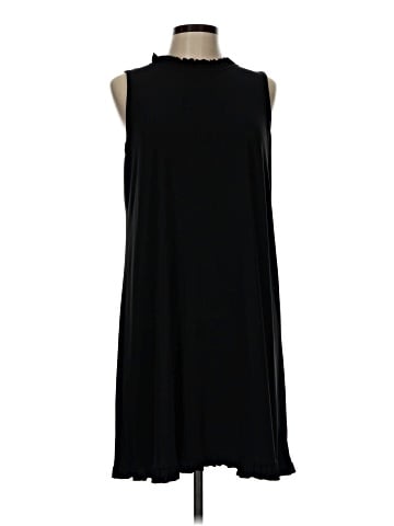 Nik and Nash Casual Dress (view 1)