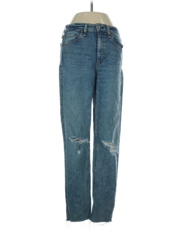 Rag & Bone Jeans (view 1)