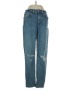 Rag & Bone Blue Jeans Size 25 waist - photo 1