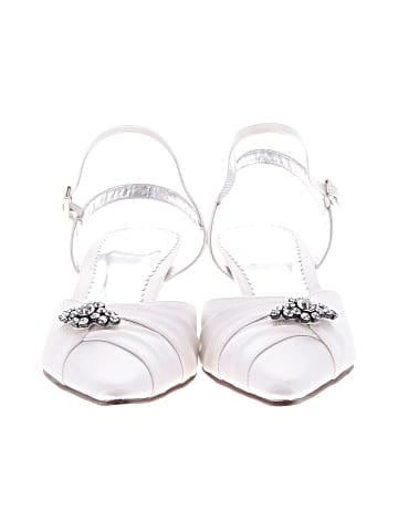 Assorted Brands Heels (view 2)