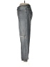 Zara Gray Jeans Size 6 - photo 5