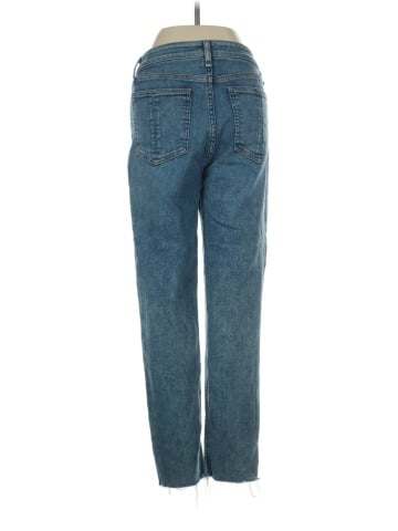 Rag & Bone Jeans (view 2)