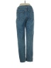 Rag & Bone Blue Jeans Size 25 waist - photo 2