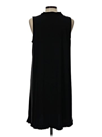 Nik and Nash Casual Dress (view 2)