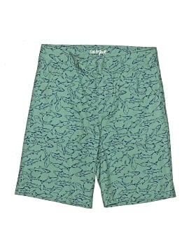 Cat & Jack Board Shorts